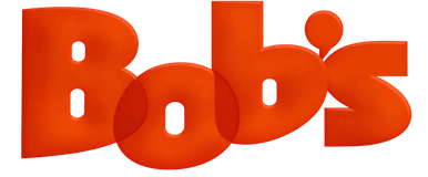 Bob's