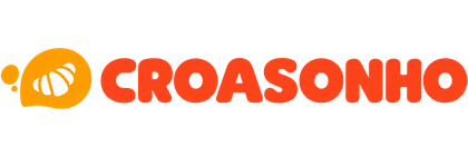Croasonho