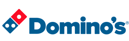 Domino's