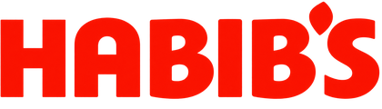 Habib's