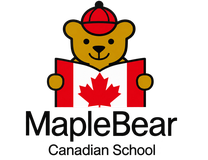 MapleBear Canadian School