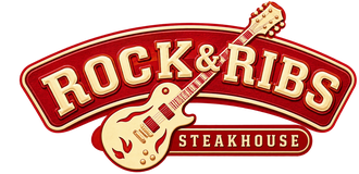Rock & Ribs Steakhouse