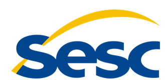 Sesc