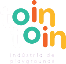 Tointoin